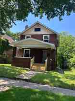 564 Kentucky St - Photo 1 of 1