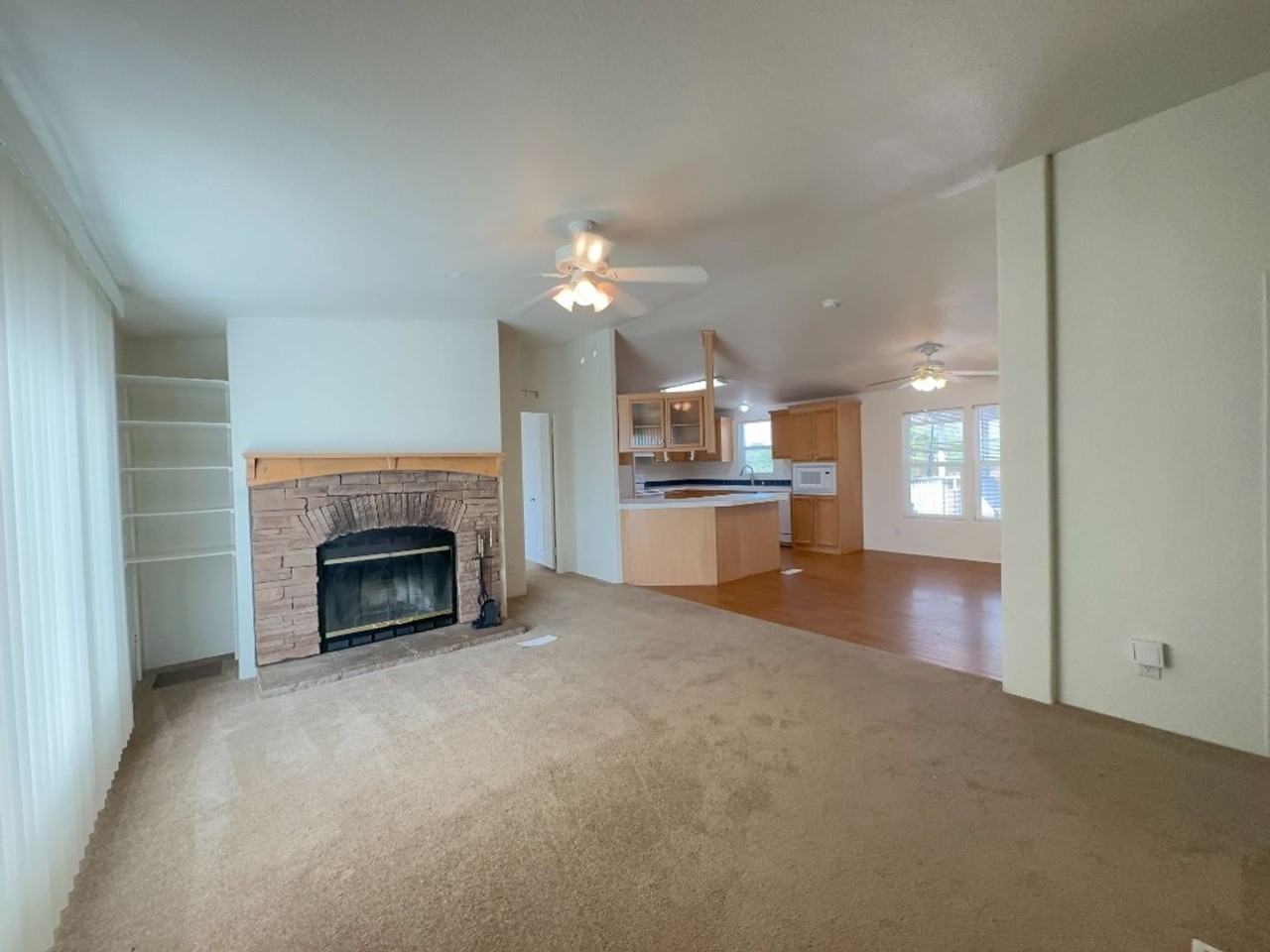 6500 E Ramsey Rd - Photo 3 of 22