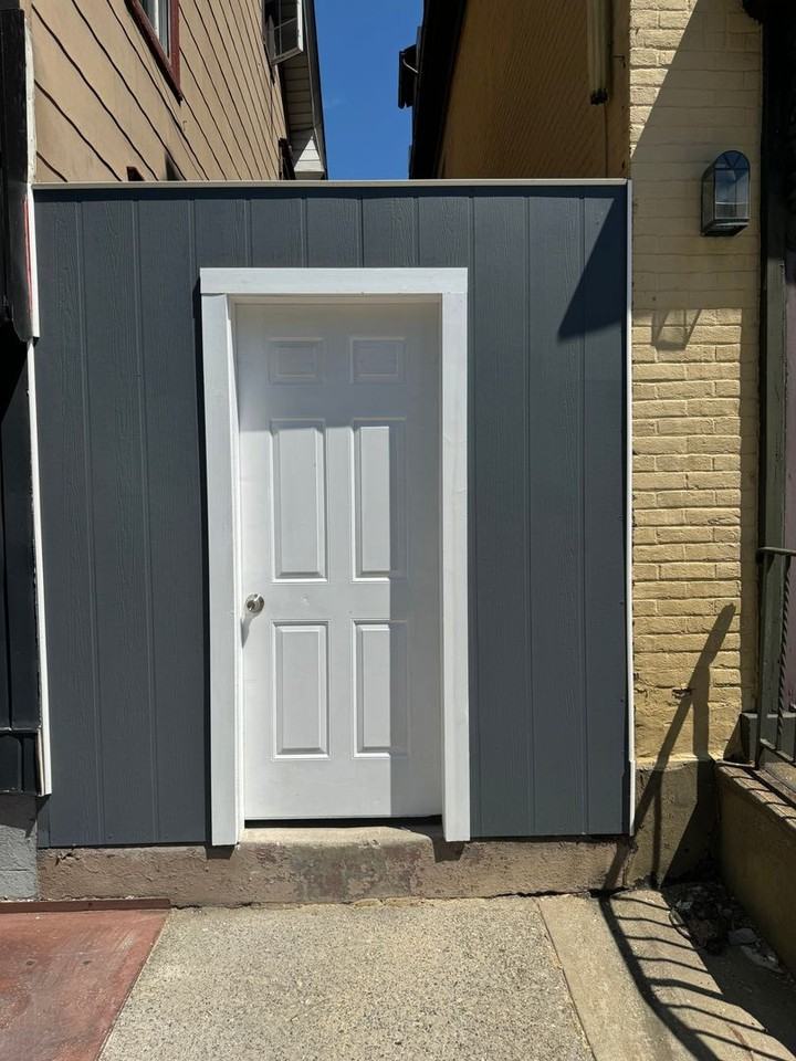 606 3rd Ave - Photo 2 of 27