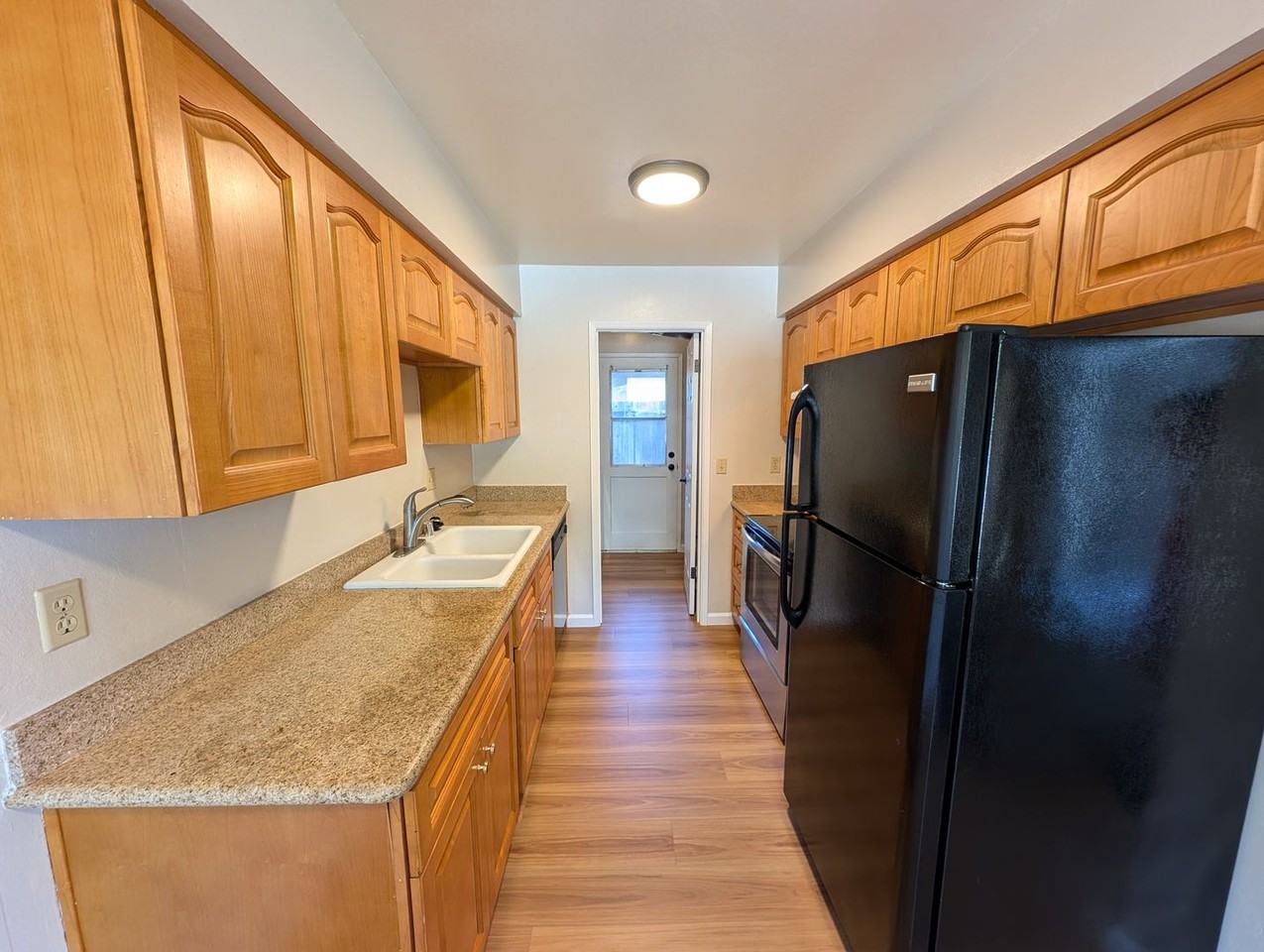 878 Pollard Rd - Photo 2 of 22