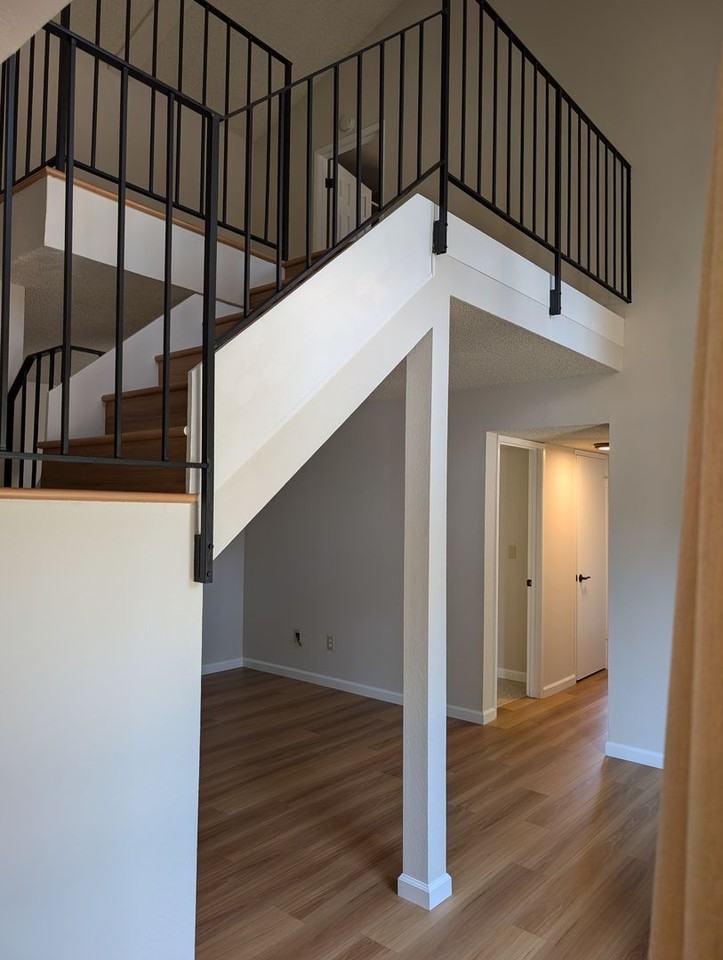 878 Pollard Rd - Photo 7 of 22