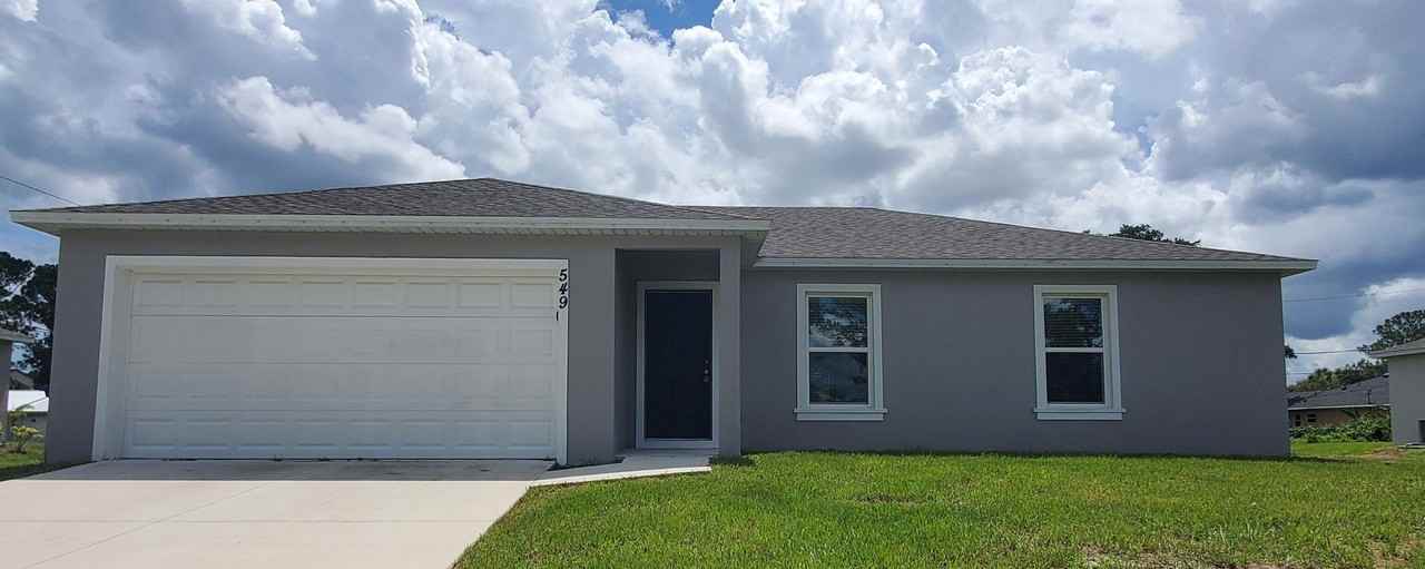 549 Eldron Blvd Se