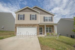 featured image of 173 Ashe Ave