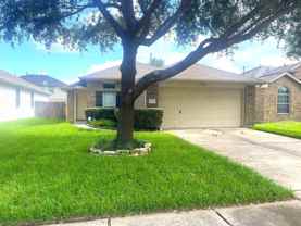 20130 Breezy Oak Ct - Photo 1 of 1