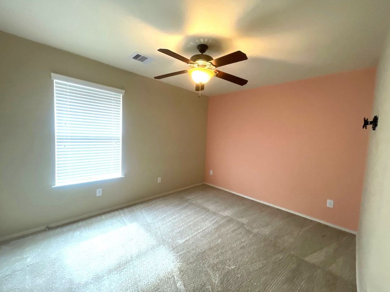 20130 Breezy Oak Ct - Photo 6 of 10