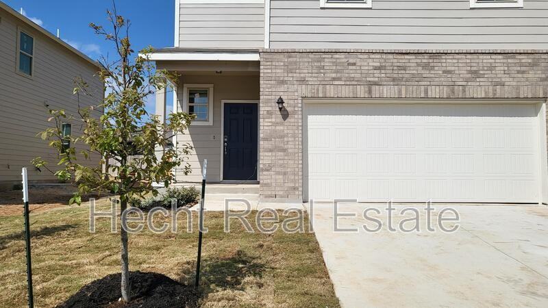 2440 Ayers Dr - Photo 6 of 40