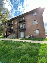 3405 Holdrege St #204 - Photo 1 of 1