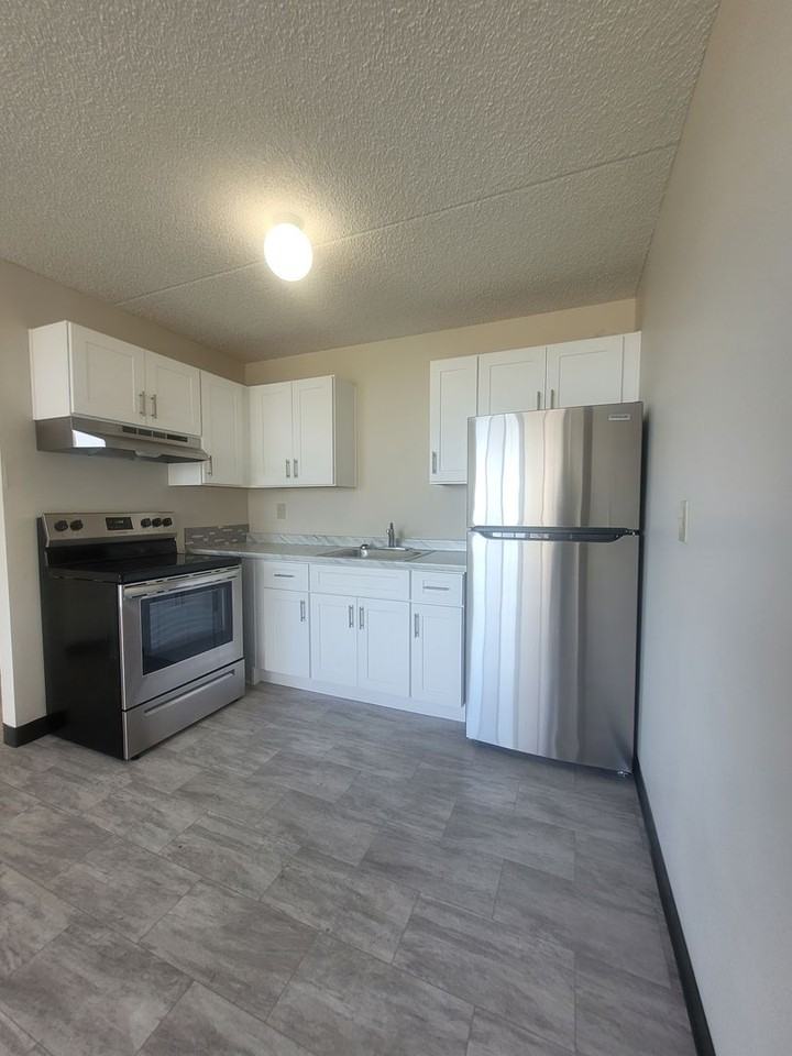 Fisher's Landing at Redband - Photo 4 of 10