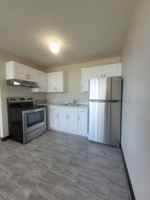 featured image of 3817 W Whistalks Way
