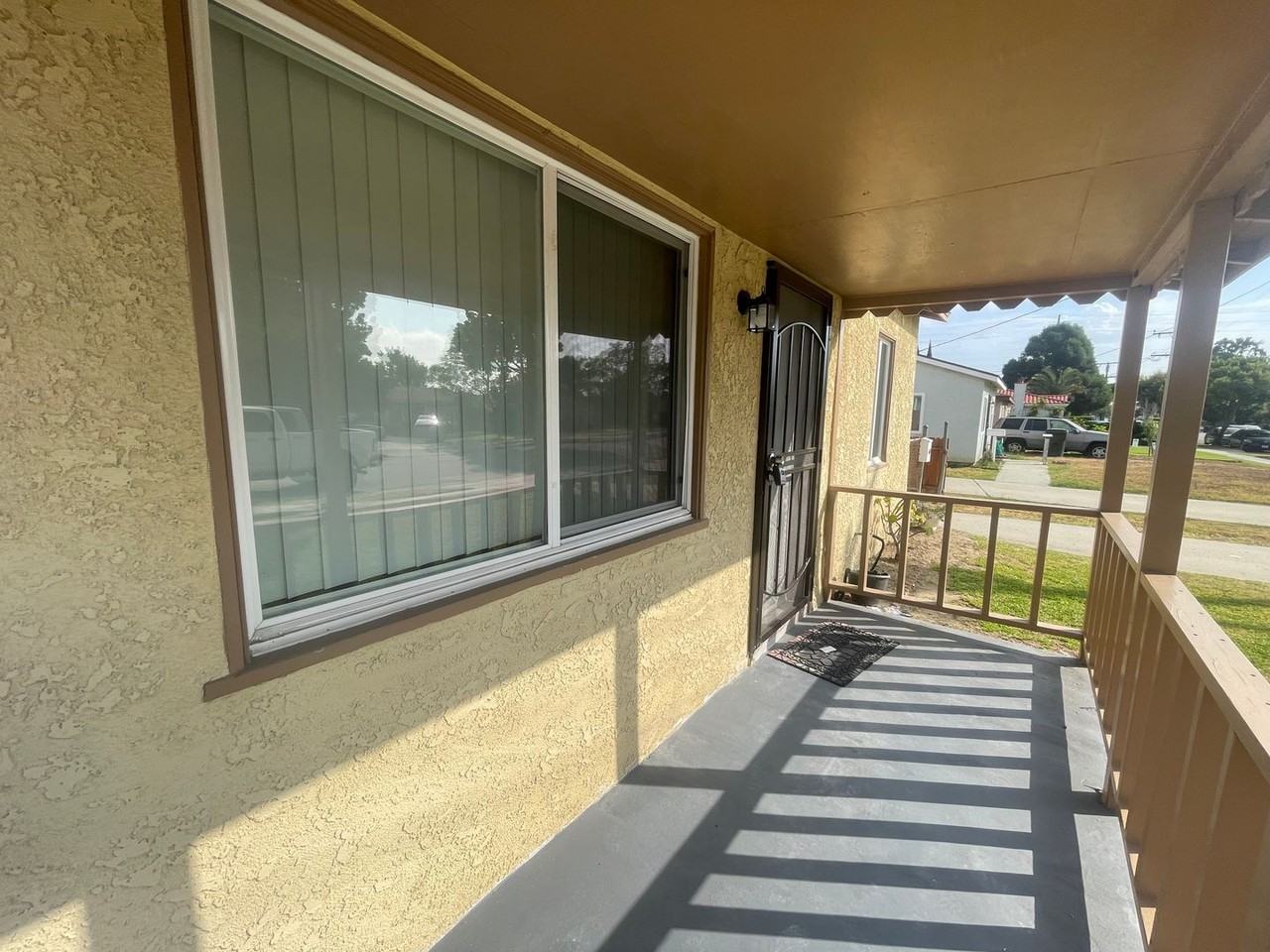 Barlin - Photo 2 of 14