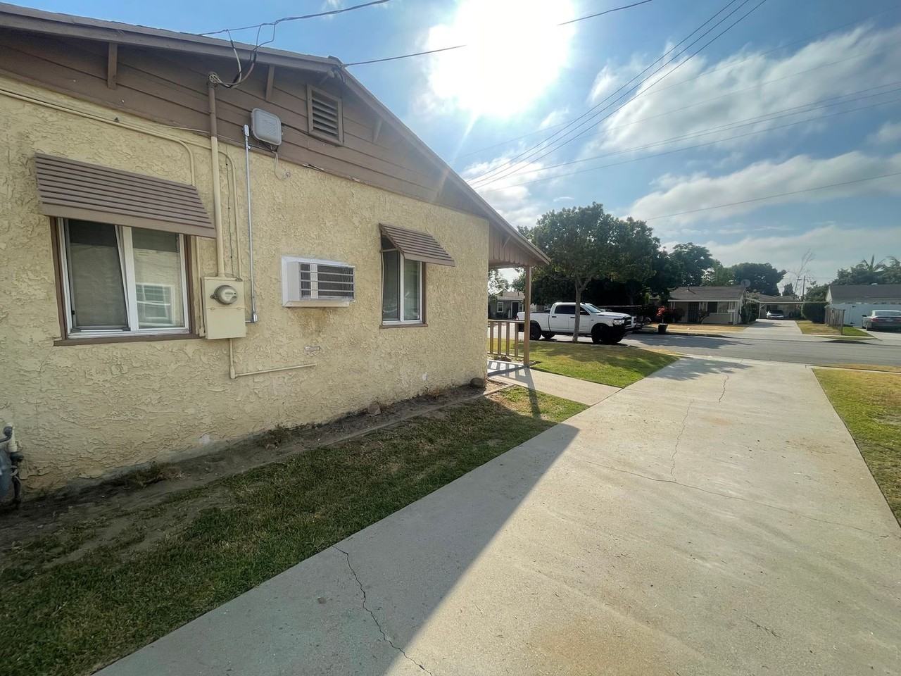 Barlin - Photo 3 of 14