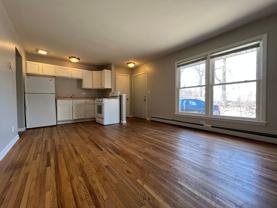 Golden Valley Apartments - Photo 1 of 1