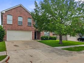 303 Quail Meadows Ln - Photo 1 of 1