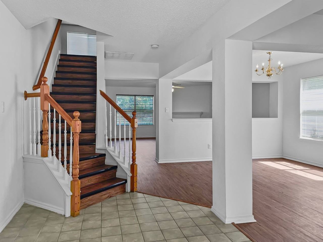 303 Quail Meadows Ln - Photo 5 of 23