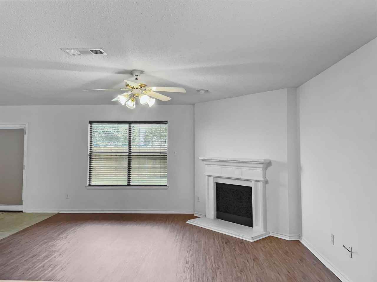 303 Quail Meadows Ln - Photo 7 of 23