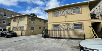 941-951 Sw 5 St. - Photo 1 of 1