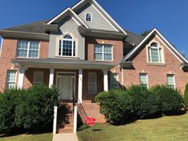 featured image of 2901 Battlecrest Dr