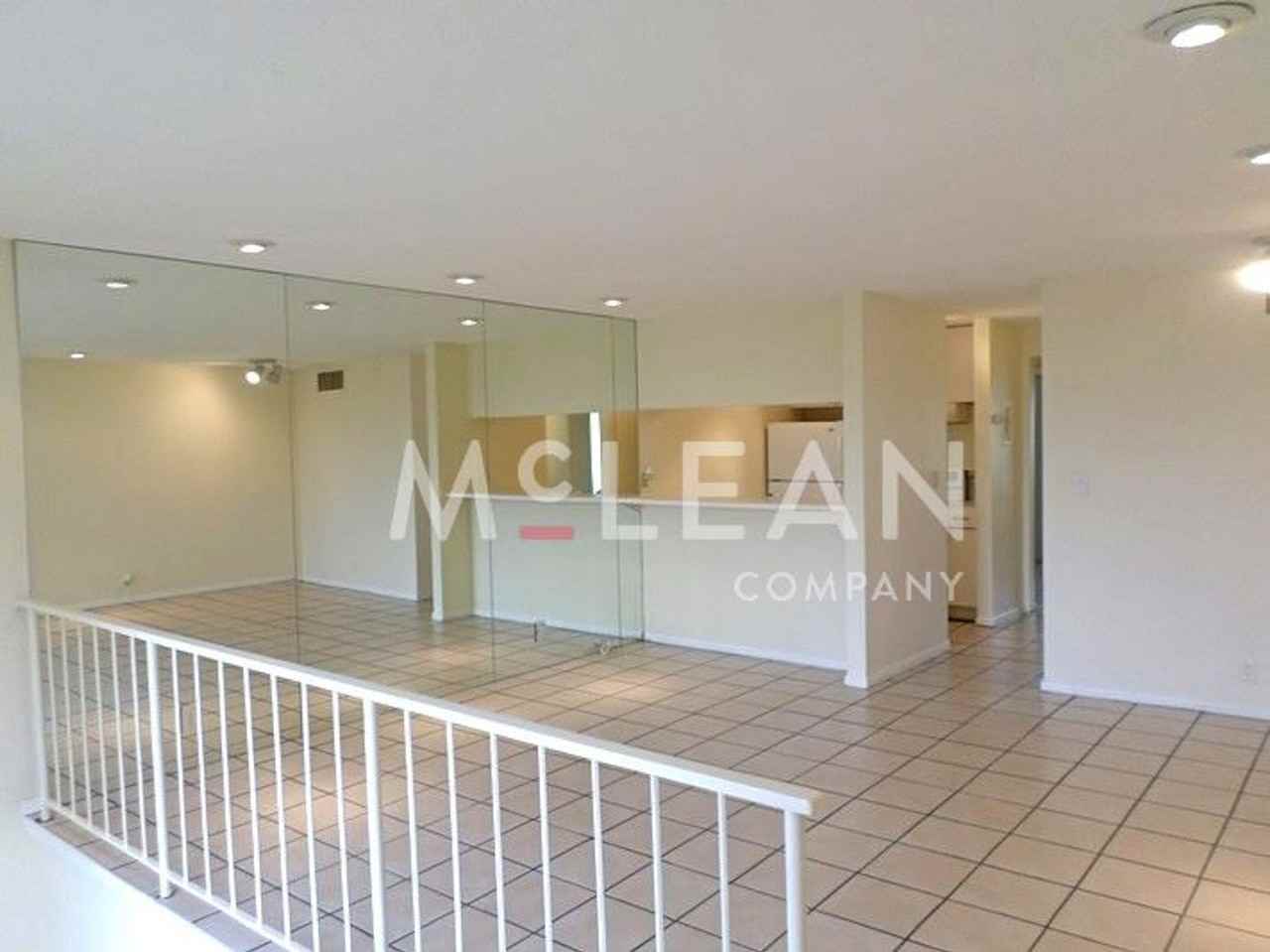 Racquet Club Place - Photo 2 of 20