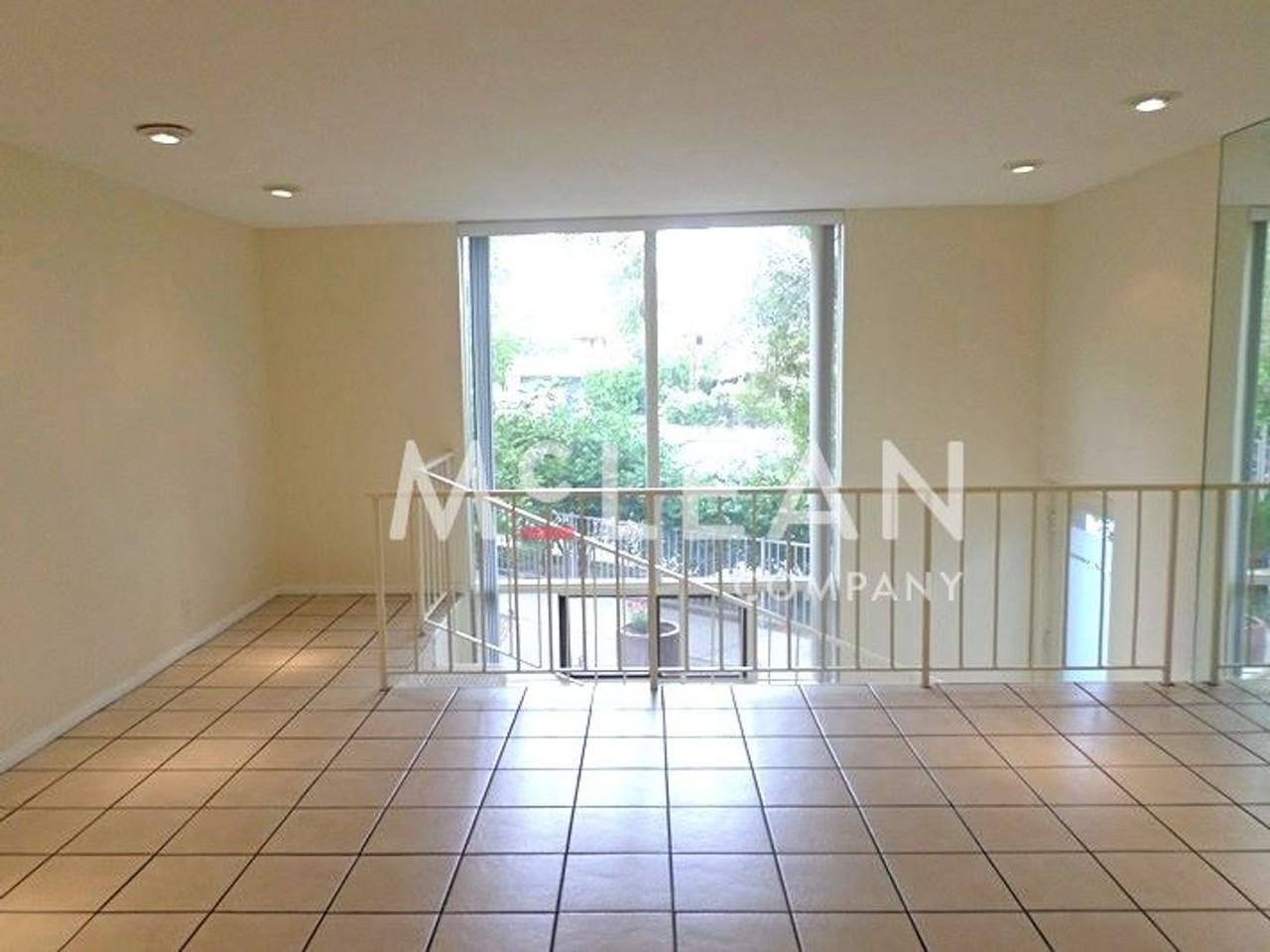 Racquet Club Place - Photo 3 of 20