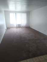 Kenosha Apts. I LLC - Photo 1 of 1