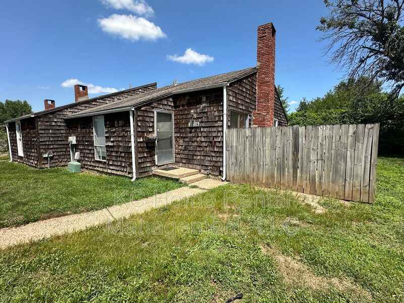 3339 Bridge Manor Dr - Photo 2 of 34