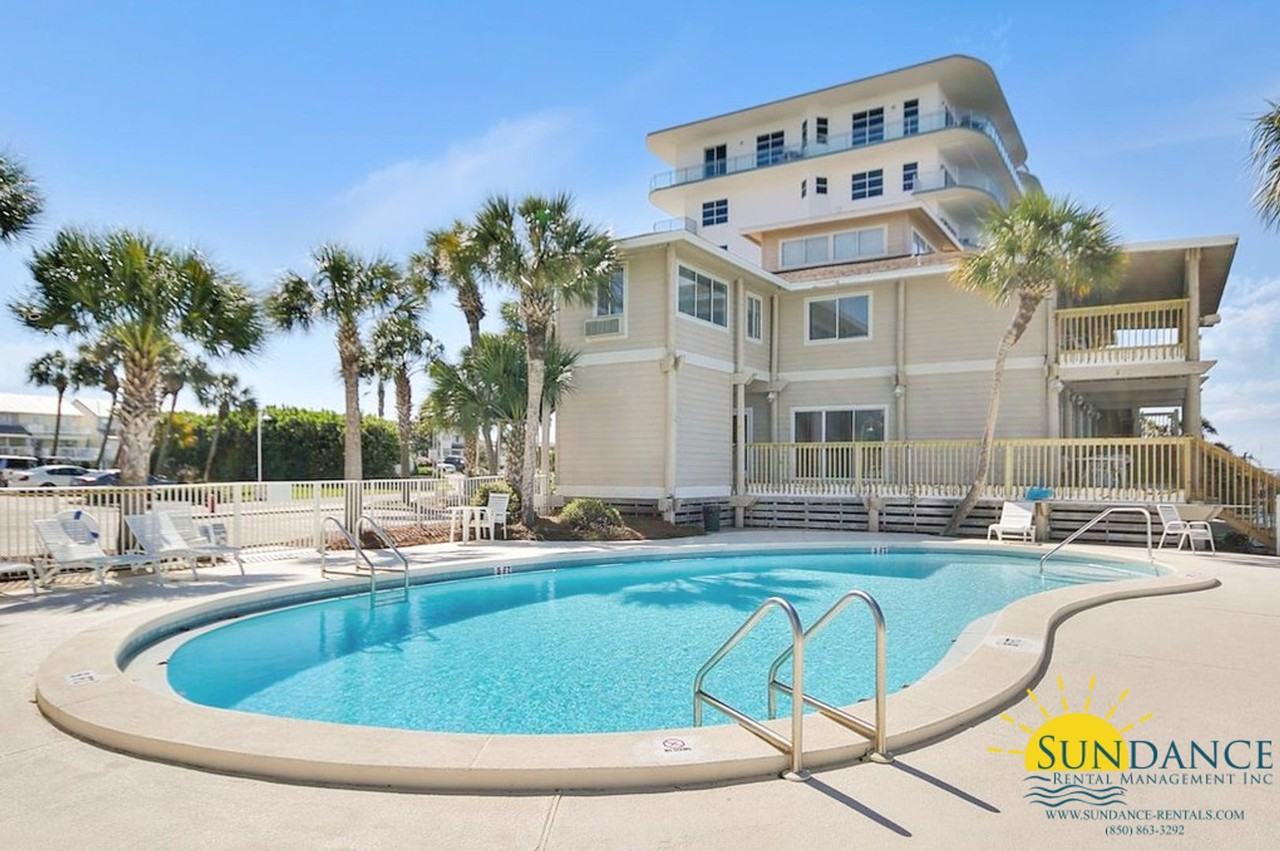 195 Durango Rd #6D - Photo 2 of 27