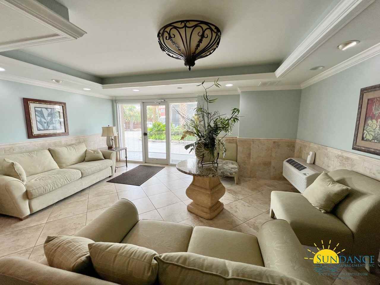 195 Durango Rd #6D - Photo 3 of 27