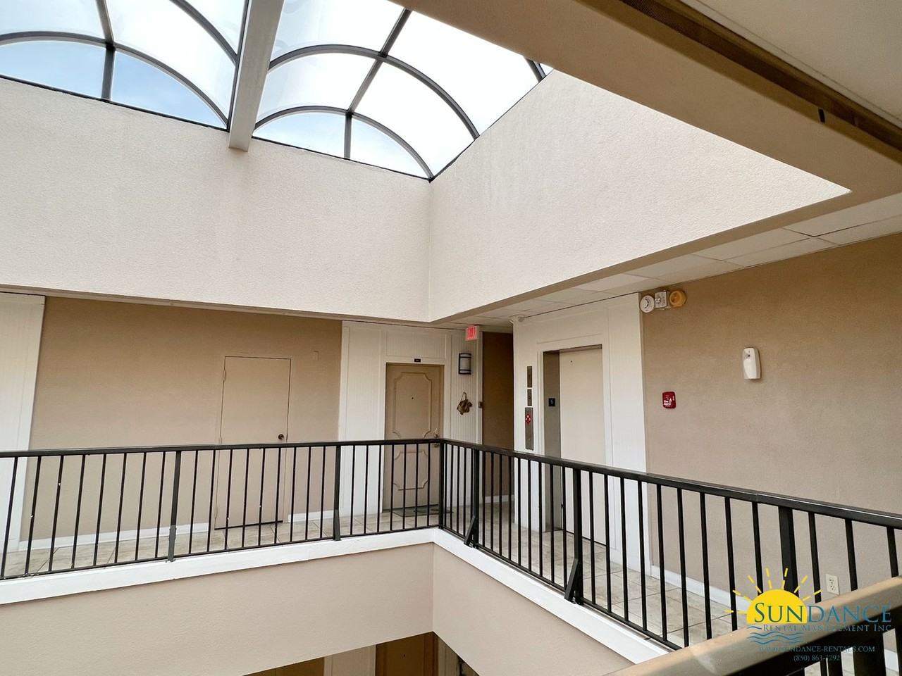 195 Durango Rd #6D - Photo 4 of 27