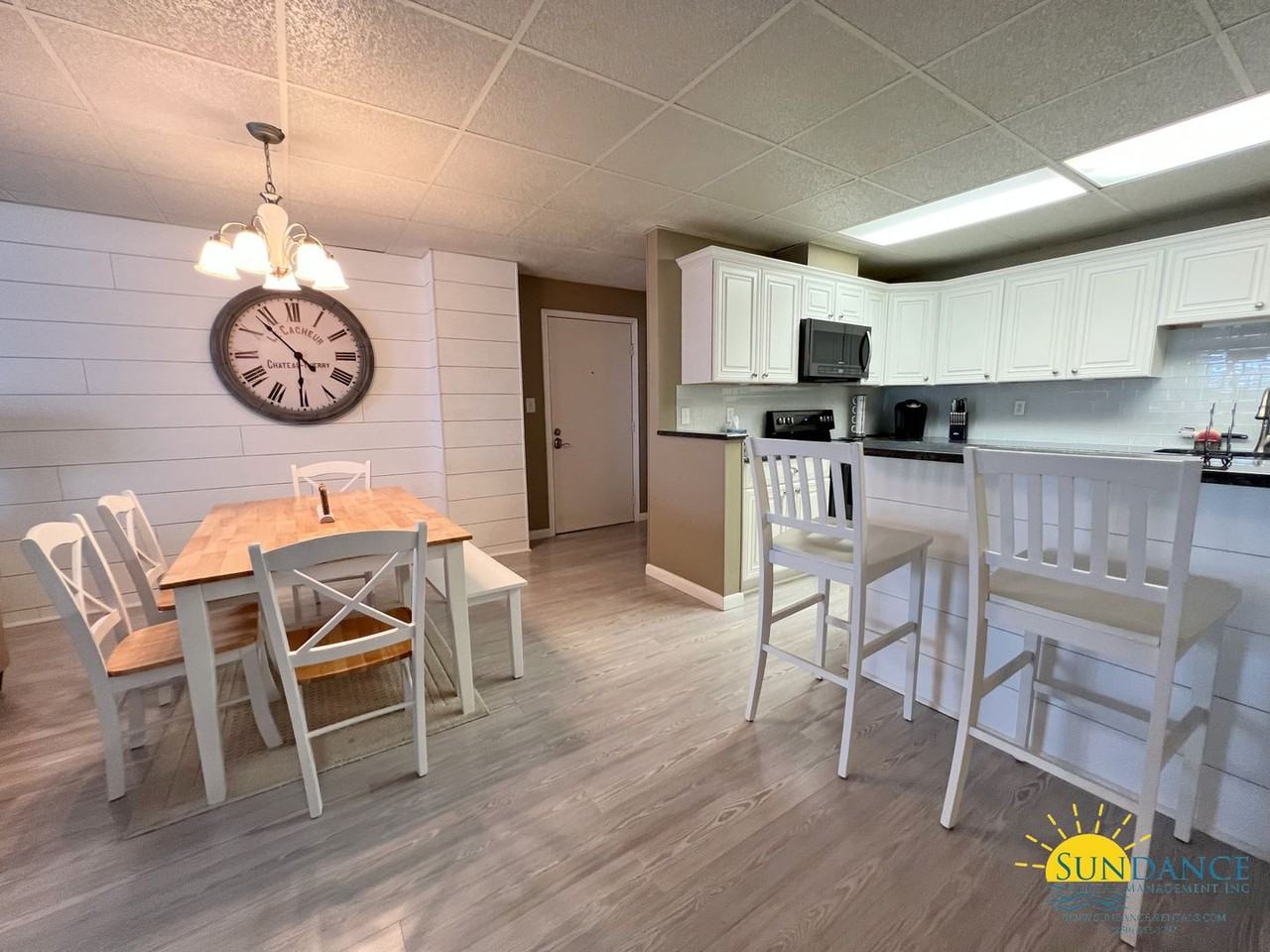 195 Durango Rd #6D - Photo 5 of 27