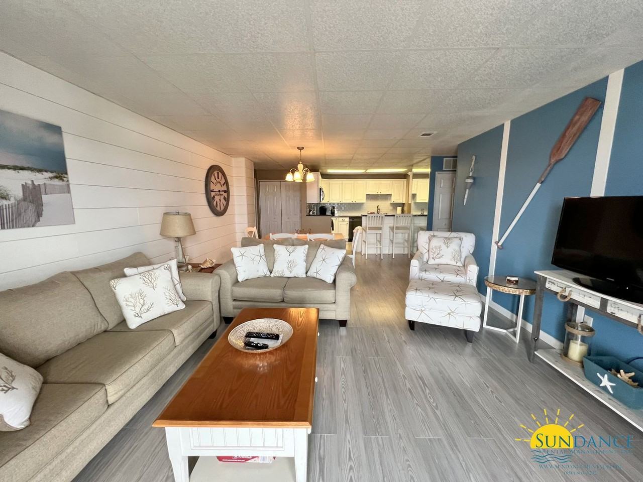 195 Durango Rd #6D - Photo 6 of 27