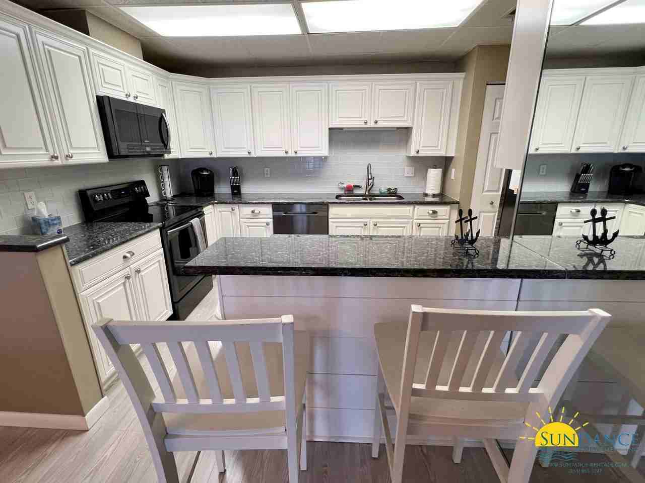 195 Durango Rd #6D - Photo 7 of 27