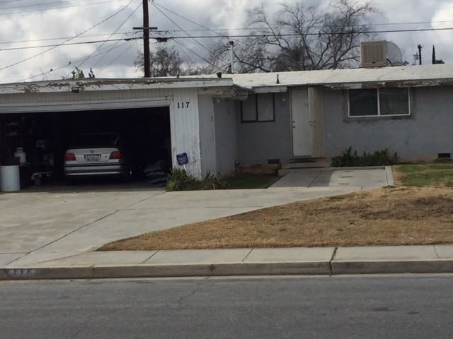 117 Candy St - Photo 4 of 5