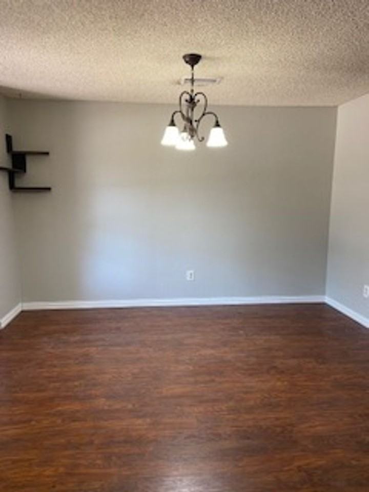 2626 Button Willow Ave - Photo 3 of 26