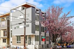 447 Ne 73rd St - Photo 1 of 1