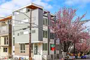 featured image of 447 Ne 73rd St