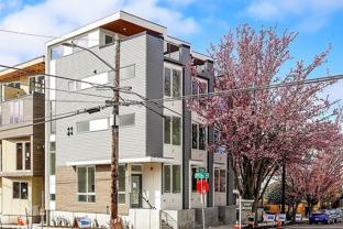 447 Ne 73rd St - Photo 1 of 1