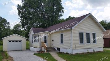 featured image of 204 W Sigler St