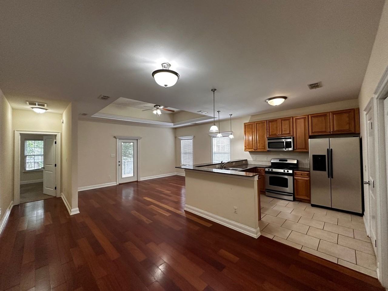 2439 Ludmila Ln - Photo 2 of 13