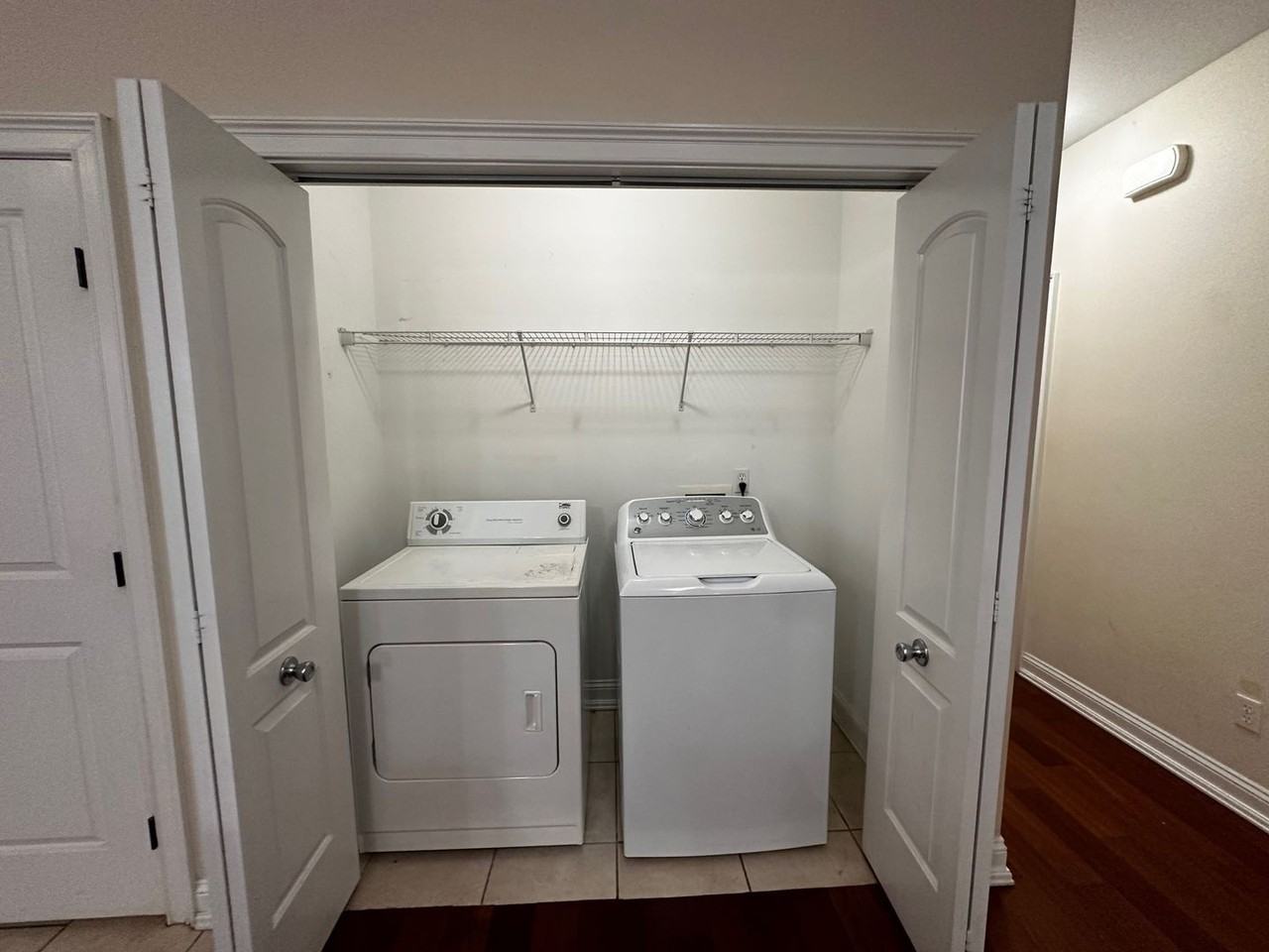 2439 Ludmila Ln - Photo 5 of 13