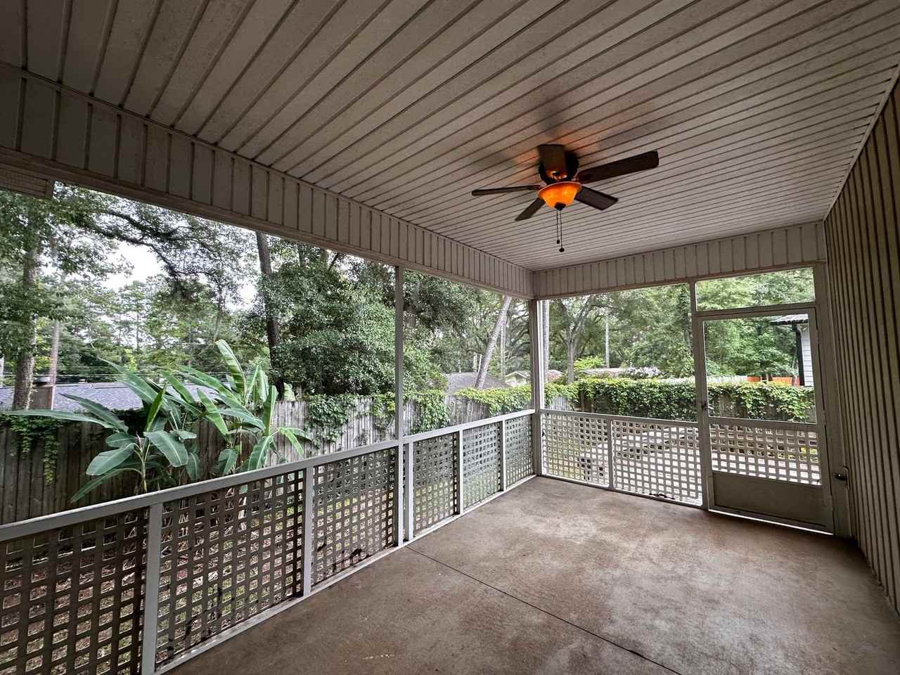 2439 Ludmila Ln - Photo 6 of 13