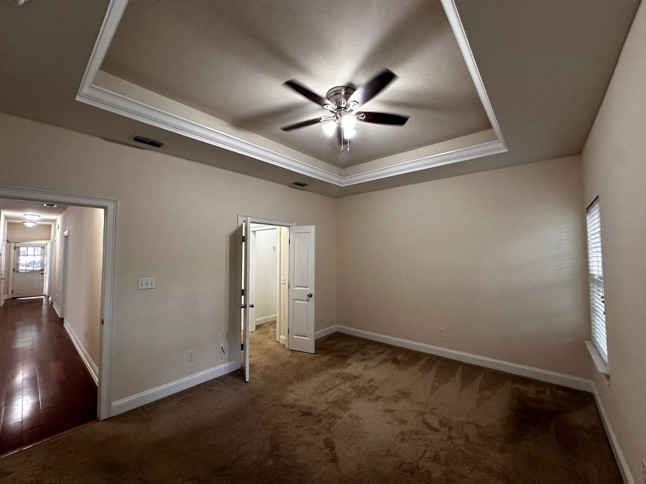 2439 Ludmila Ln - Photo 7 of 13