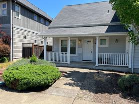 1545 Lincoln St #A - Photo 1 of 1