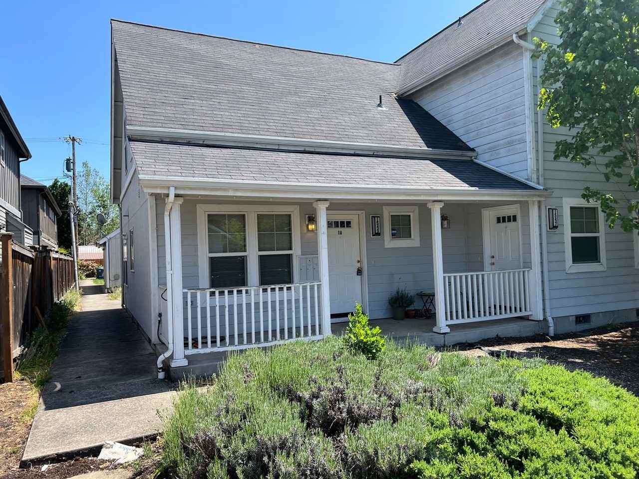 1545 Lincoln St #A - Photo 2 of 30