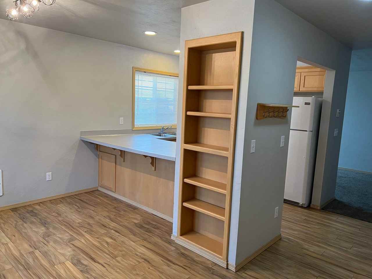 1545 Lincoln St #A - Photo 4 of 30