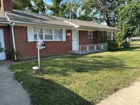 102 E Ford St - Photo 1 of 1