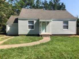 3721 Chaffee Dr - Photo 1 of 1