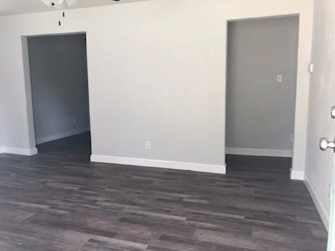 3721 Chaffee Dr - Photo 2 of 16