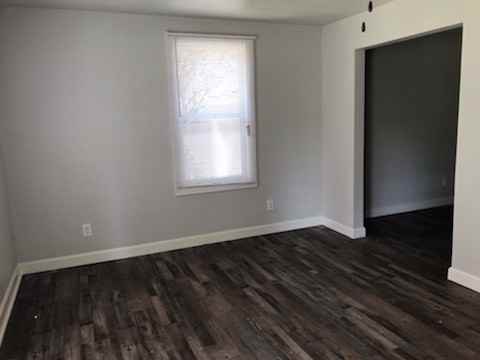 3721 Chaffee Dr - Photo 3 of 16