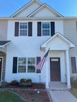 606 Ebb Tide Ln - Photo 1 of 1