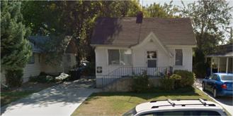 668 East 500 North - Photo 1 of 1